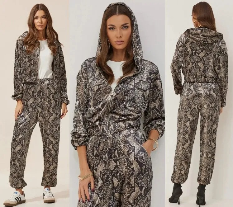 Костюм, жакет, брюки Lyushe 3951
