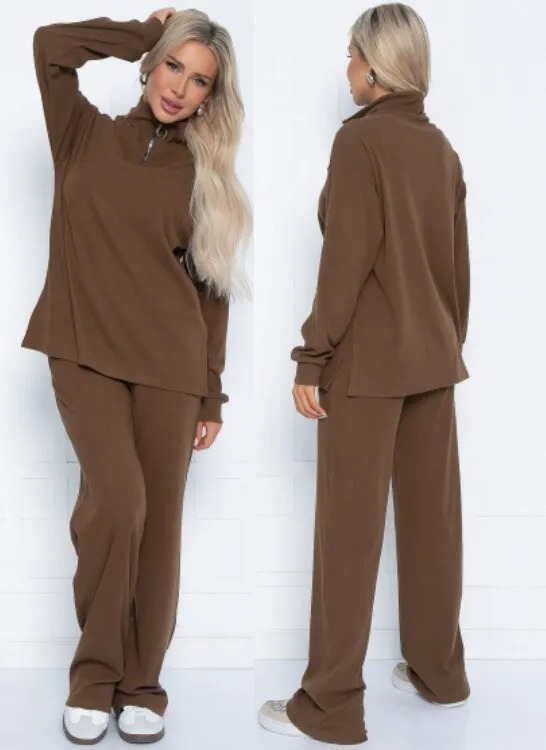 Костюм LT Collection К12542-5