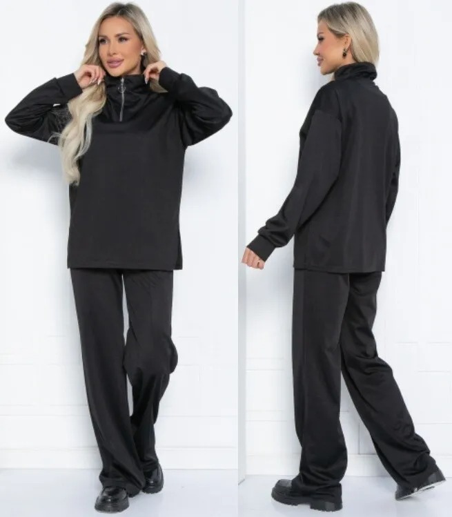 Костюм LT Collection К12543-5