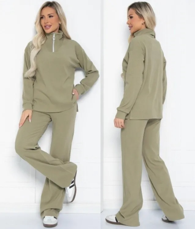 Костюм LT Collection К12541-5