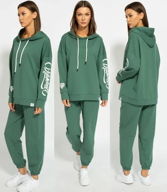 Костюм Kivviwear 41044105.05