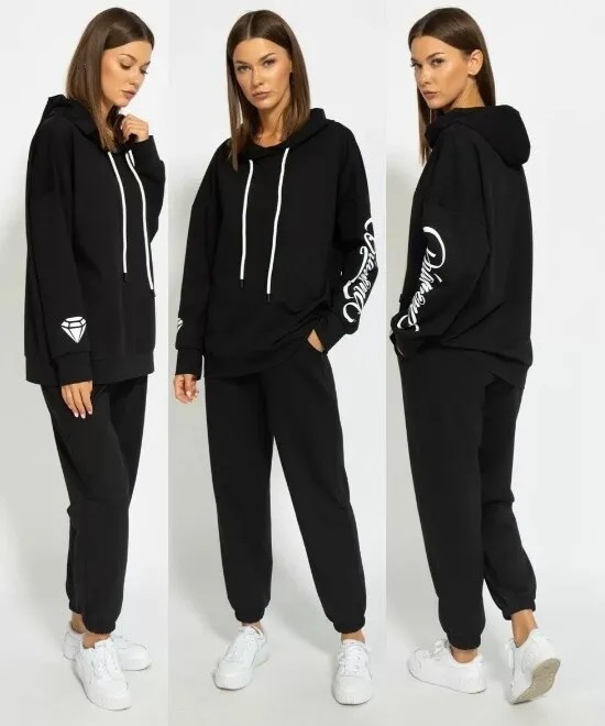 Костюм Kivviwear 41044105.06