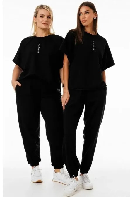 Костюм Kivviwear 42674184.06