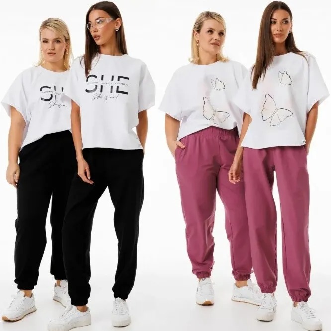 Костюм Kivviwear 42674184