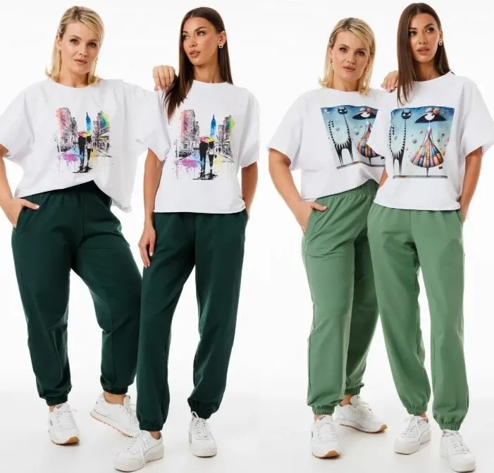 Костюм Kivviwear 42674184