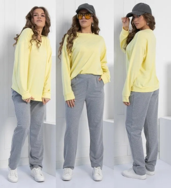 Костюм LT Collection К12905-25М