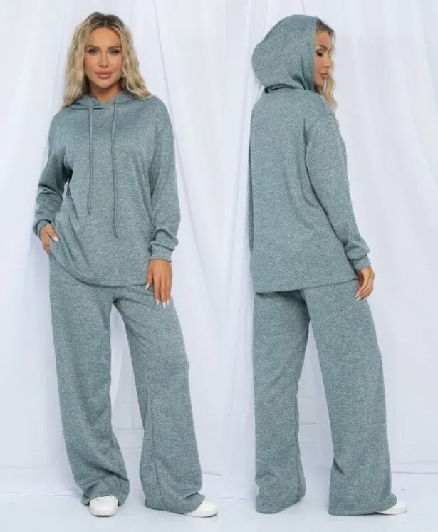 Костюм LT Collection К13048-6М