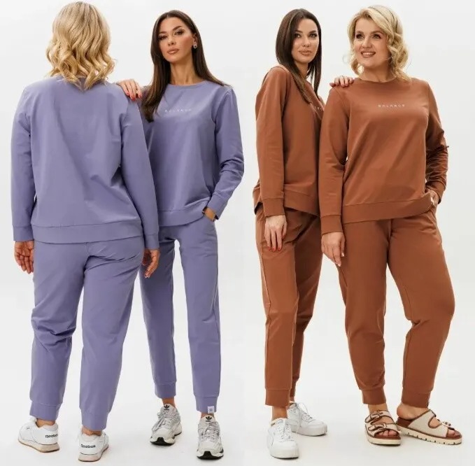Комплект Kivviwear 41084109