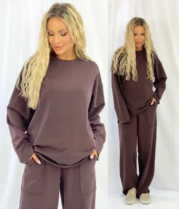 Комплект LT Collection К13213-22М