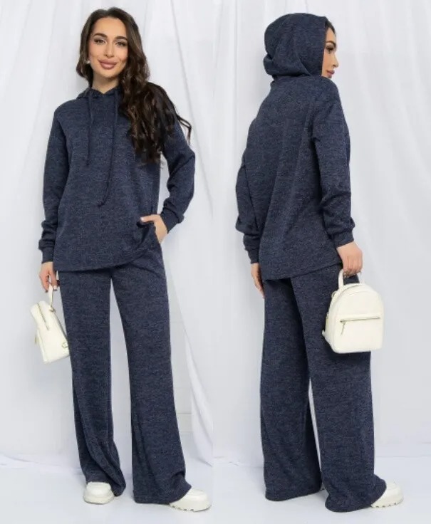 Костюм LT Collection К13145-6М
