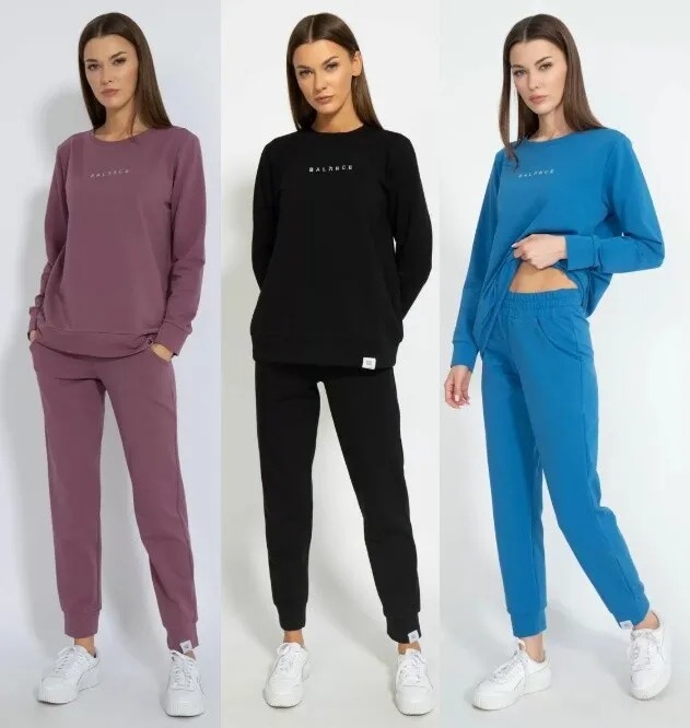 Комплект Kivviwear 41084109