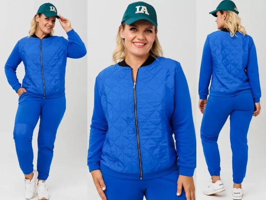 Костюм Anastasia 1137.2