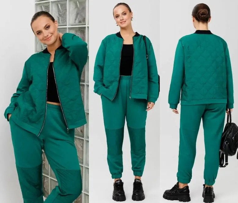 Костюм Anastasia 1137.2
