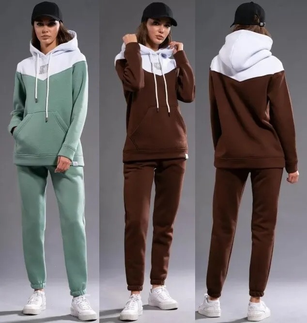 Костюм Kivviwear 30524053