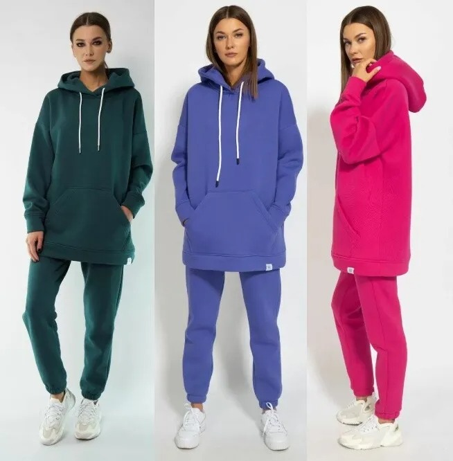Костюм Kivviwear 4054405312