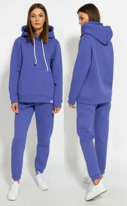 Костюм Kivviwear 40524053.16