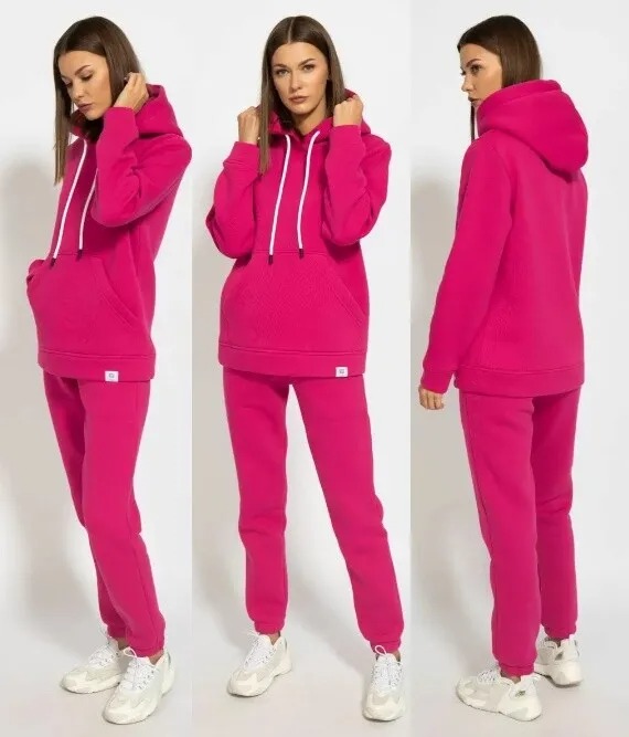 Костюм Kivviwear 40524053.15