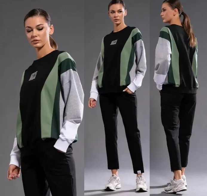 Костюм Kivviwear 31063109.06