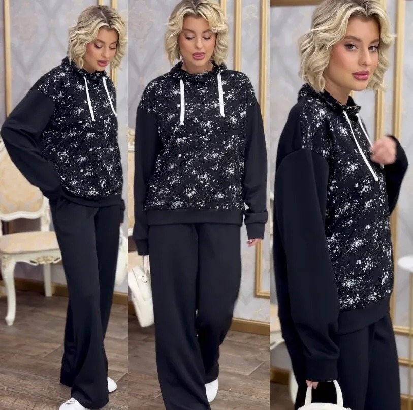 Комплект LT Collection К14772-50М