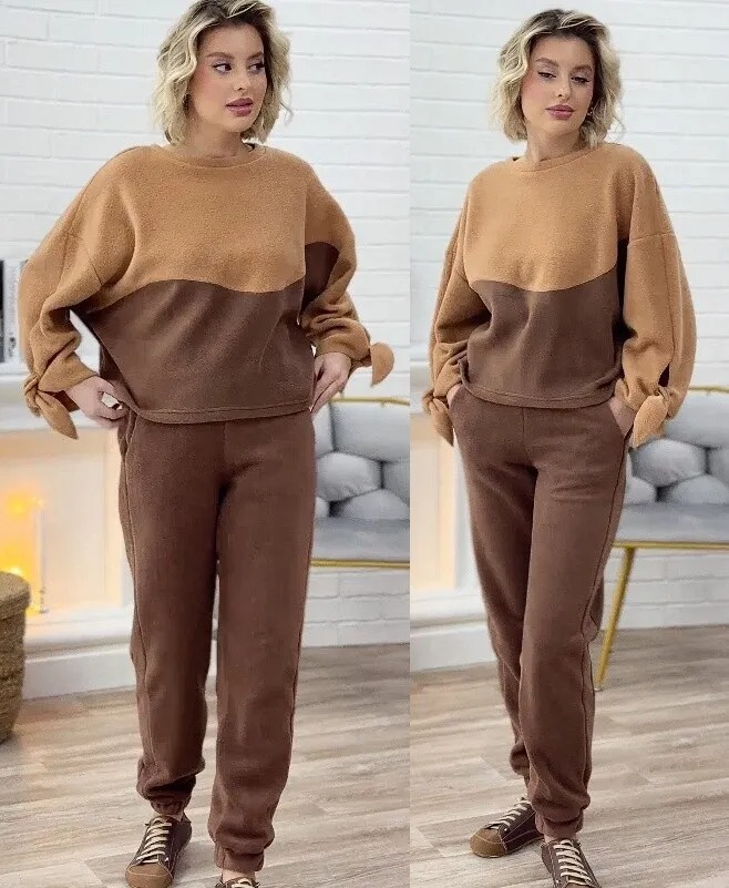 Комплект, брюки LT Collection К14966-10М