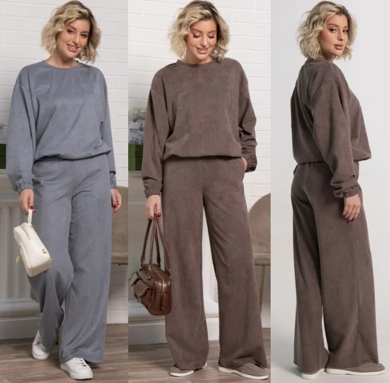 Комплект LT Collection К15227-21М