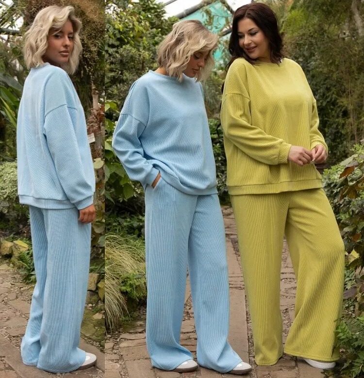 Комплект LT Collection К15545-5М