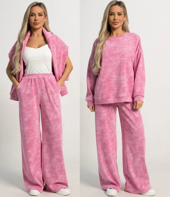 Комплект LT Collection К15544-5М