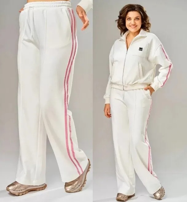 Комплект V&N Fashion 1139