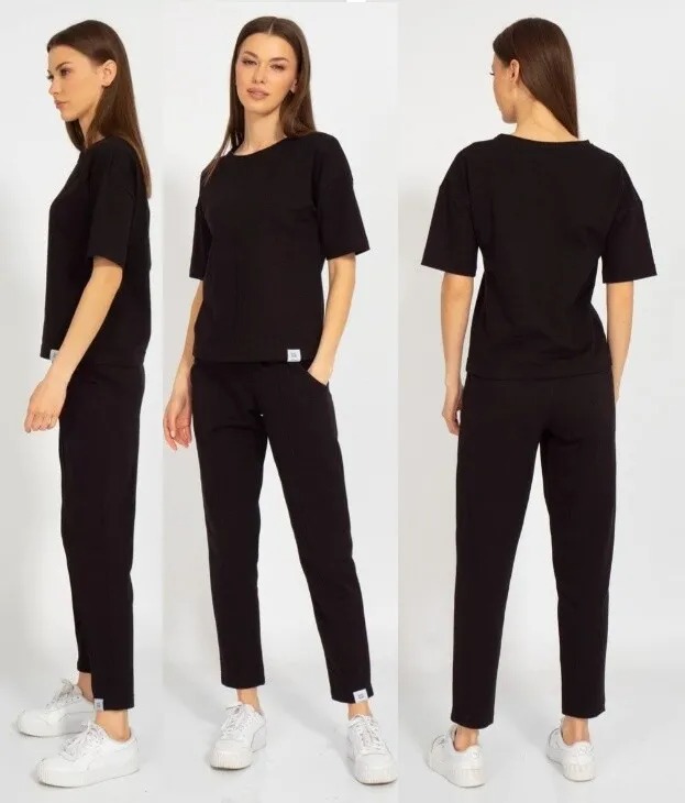 Костюм, брюки Kivviwear 30363109.01
