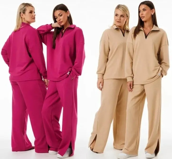 Костюм, брюки Kivviwear 42884132