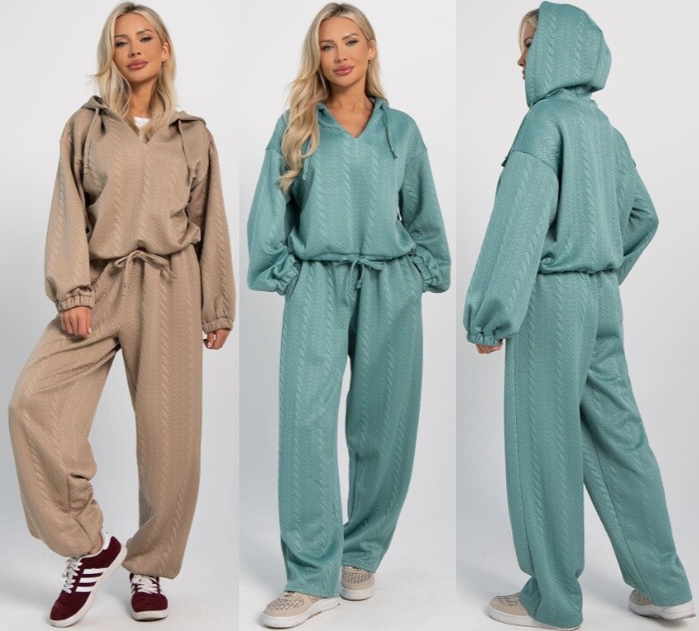Комплект LT Collection К16396-10М
