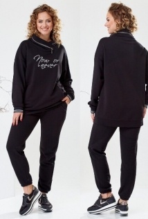 Romanovich Style 2-2444