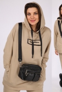 Lady Secret 2736