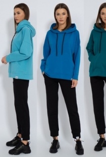 Kivviwear 41134114