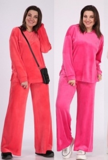 Lady Secret 2866