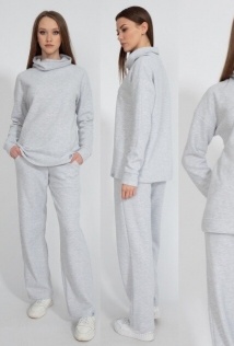 Kivviwear 41253063.01
