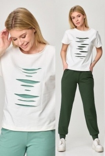 Felice Woman 2368