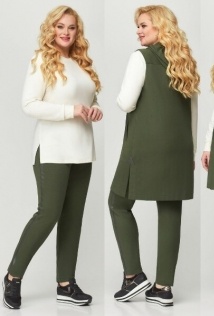 Svetlana-Style 1882