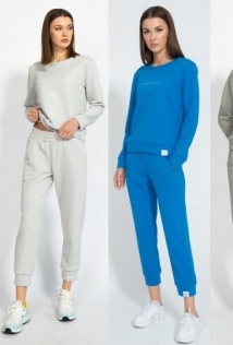Kivviwear 40784079