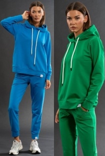 Kivviwear 30164040