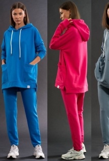 Kivviwear 30573056