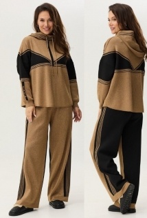 Магия Моды 2352