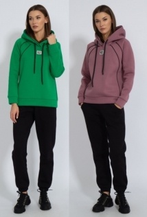 Kivviwear 40604053