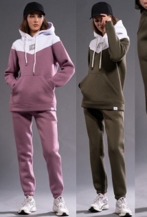 Kivviwear 30523053