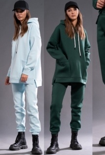 Kivviwear 40574056А