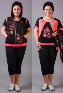 Classic Moda 582