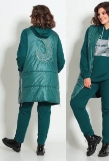 Taier 1190-1