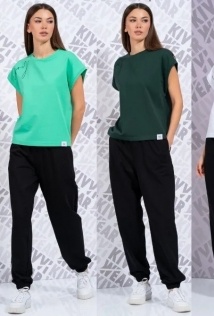 Kivviwear 41834184