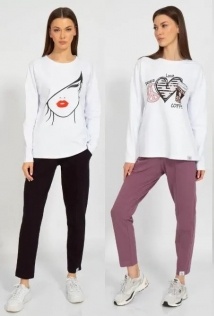 Kivviwear 30983109