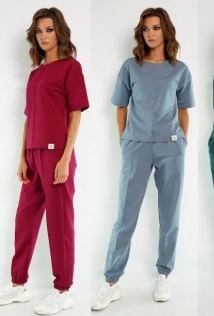 Kivviwear 40364037
